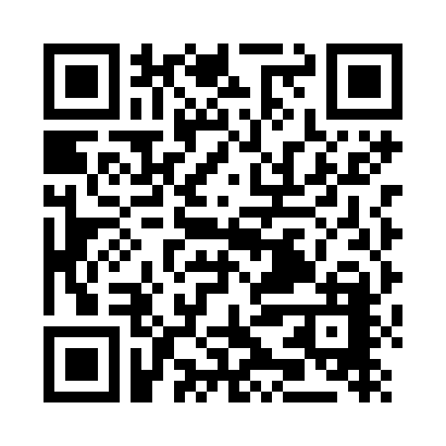 Véleményezés QR kód